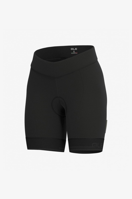 [알레] W&#039;s solid classico shorts 솔리드 클래시코 쇼츠